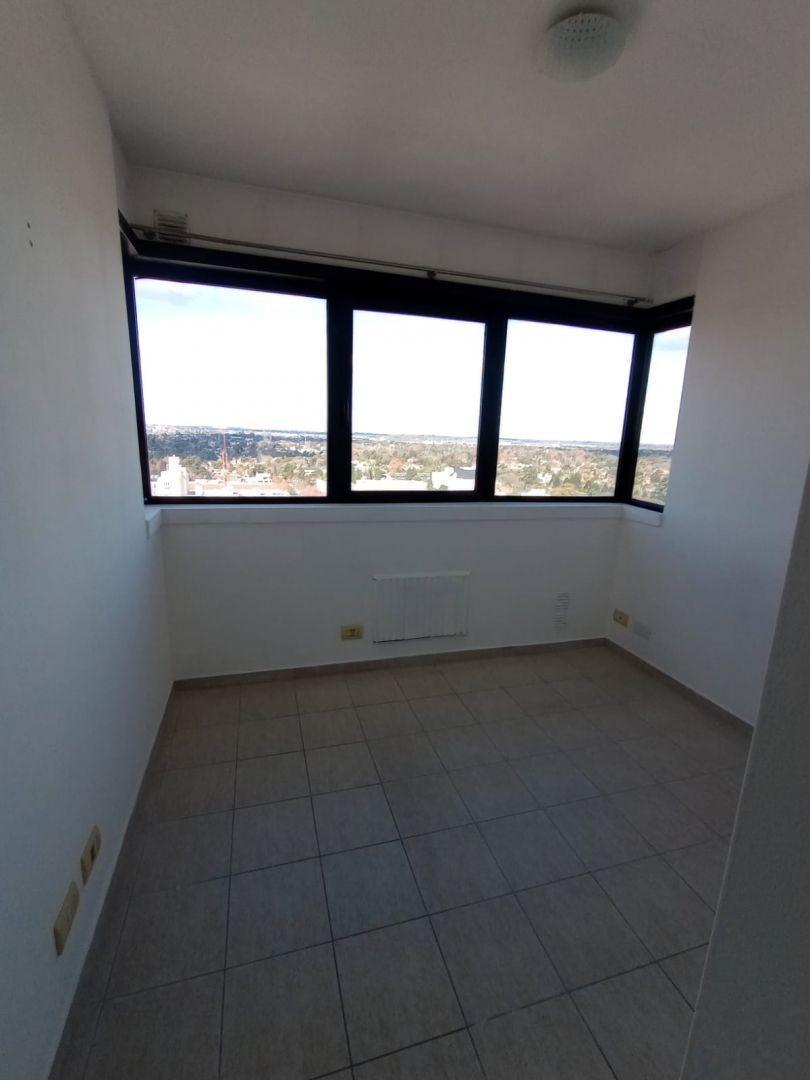 Foto de Departamento 2 ambientes. | Peron 586, imagen 3