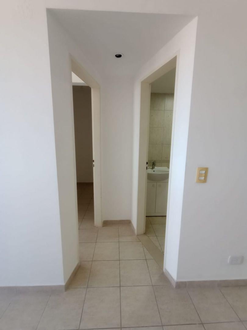 Foto de Departamento 2 ambientes. | Peron 586, imagen 2