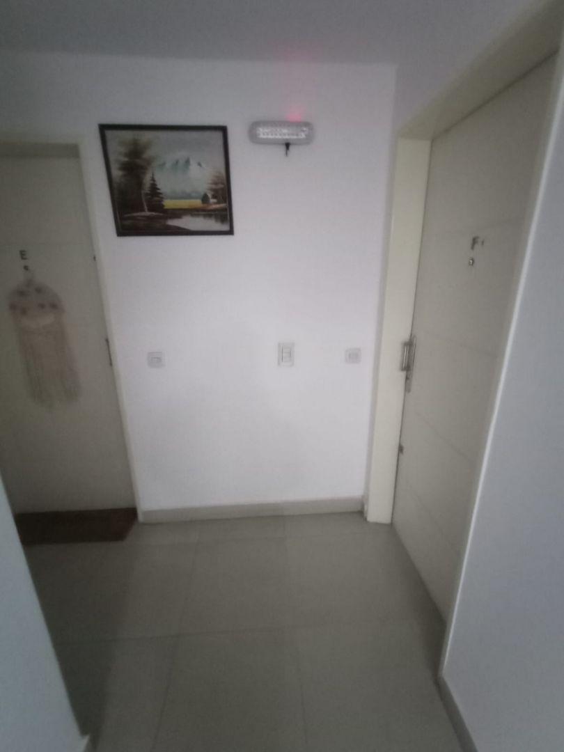 Foto de Departamento 2 ambientes. | Peron 586, imagen 4