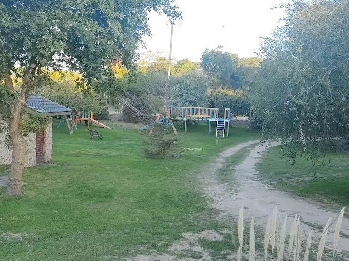 Foto de Complejo de Cabañas, imagen 3