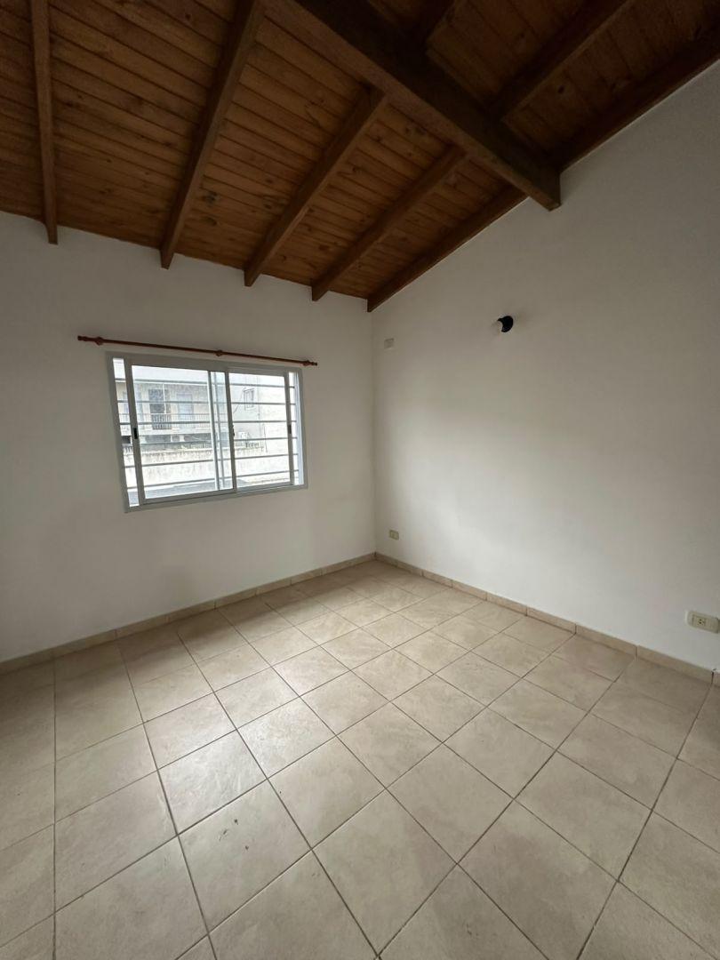 Foto de Departamento 2 ambientes. | Las Heras 1955, imagen 4