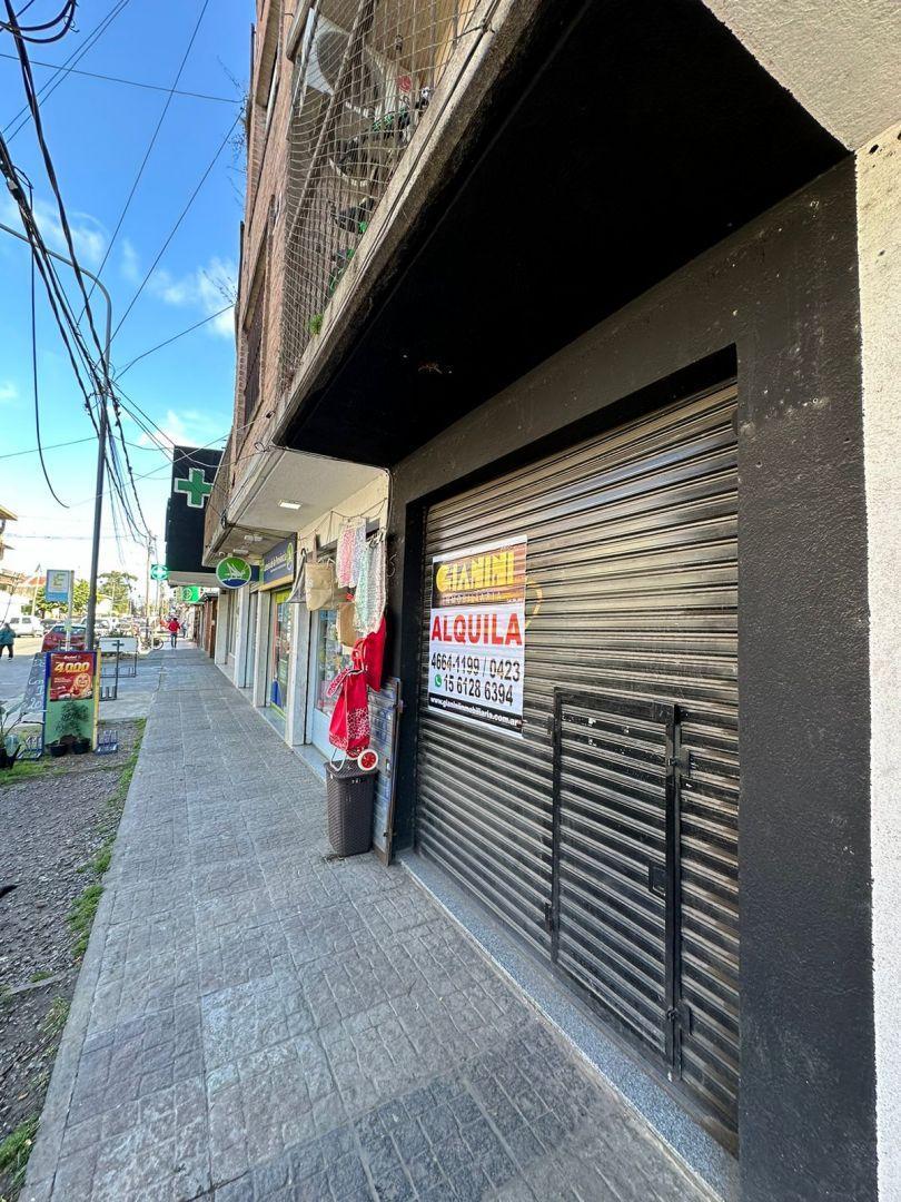 Foto de Local . | San Jose 904, imagen 5