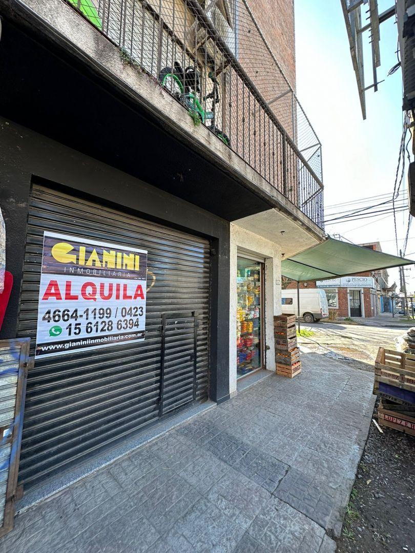 Foto de Local . | San Jose 904, imagen 1