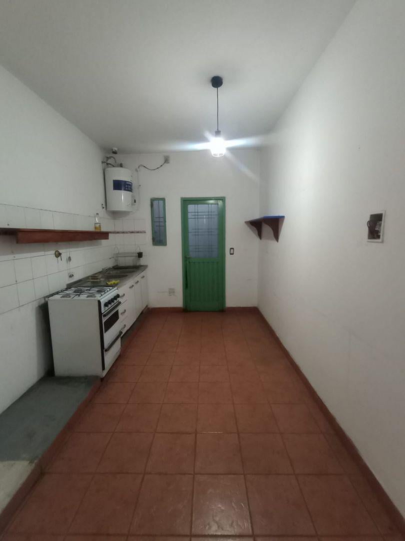 Foto de Departamento 3 ambientes. | Balbin 5232, imagen 3
