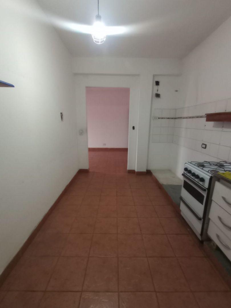 Foto de Departamento 3 ambientes. | Balbin 5232, imagen 2