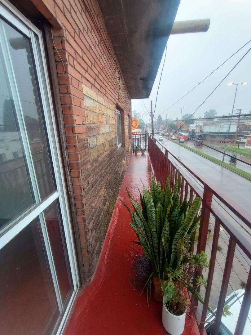 Foto de Departamento 3 ambientes. | Balbin 5232, imagen 4