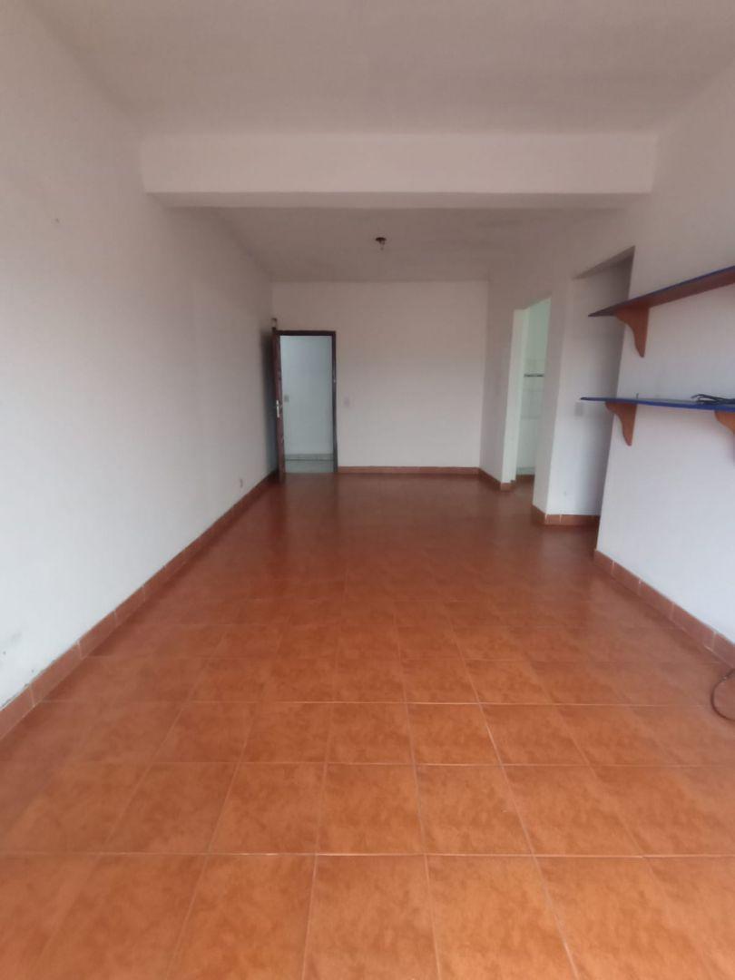 Foto de Departamento 3 ambientes. | Balbin 5232, imagen 5