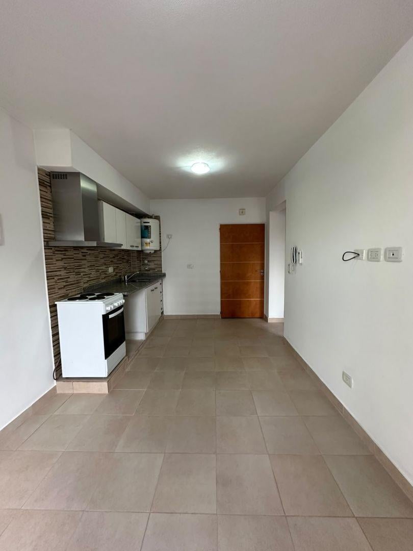 Foto de Departamento 2 ambientes. | Conesa 1107, imagen 3