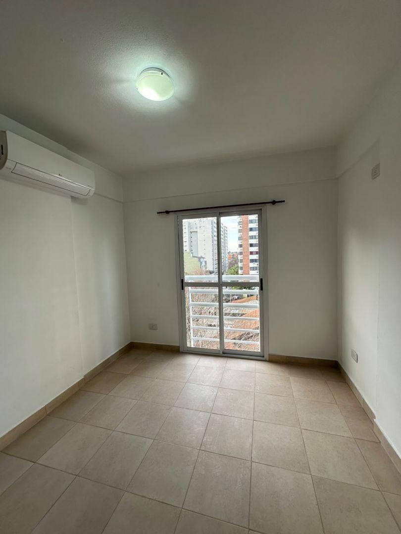 Foto de Departamento 2 ambientes. | Conesa 1107, imagen 1