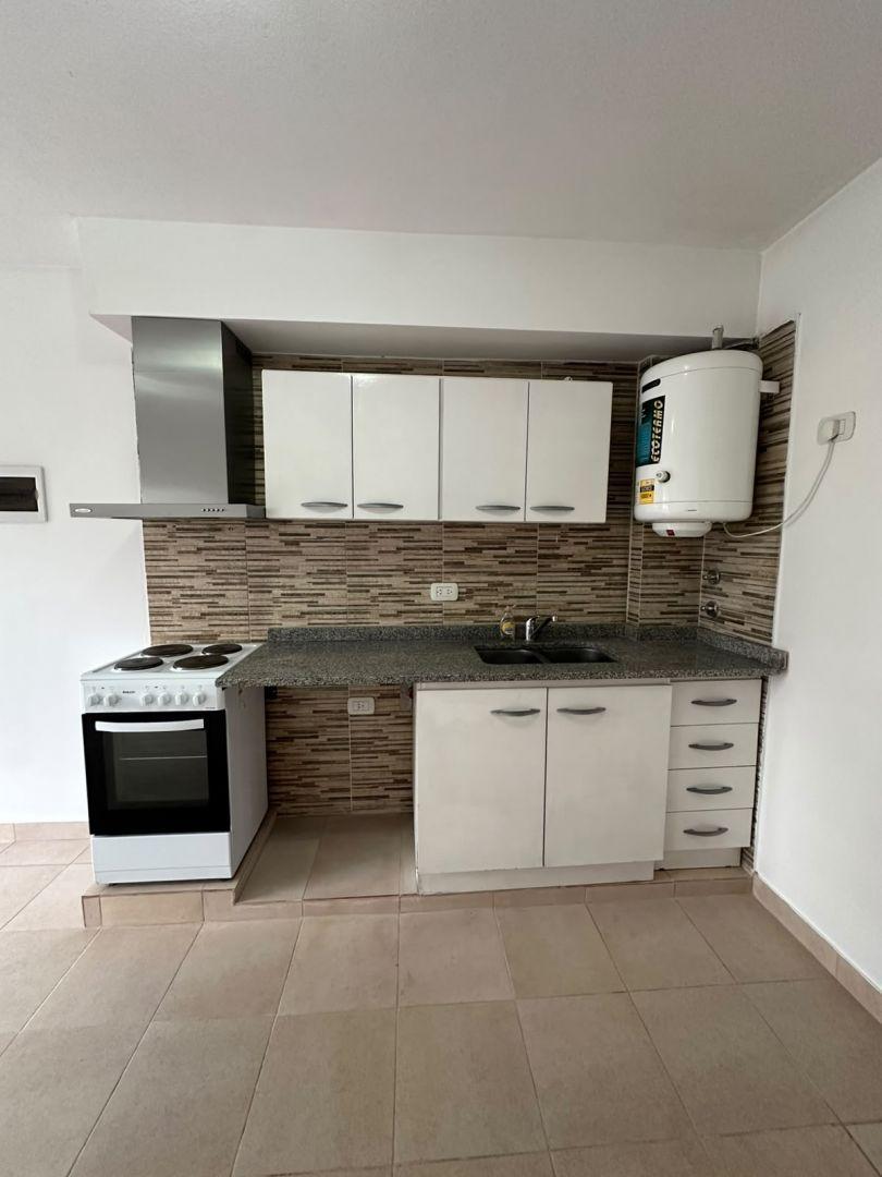 Foto de Departamento 2 ambientes. | Conesa 1107, imagen 5