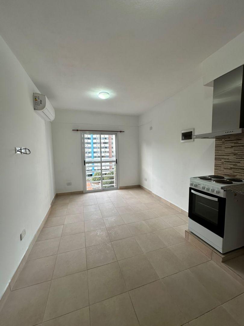 Foto de Departamento 2 ambientes. | Conesa 1107, imagen 4