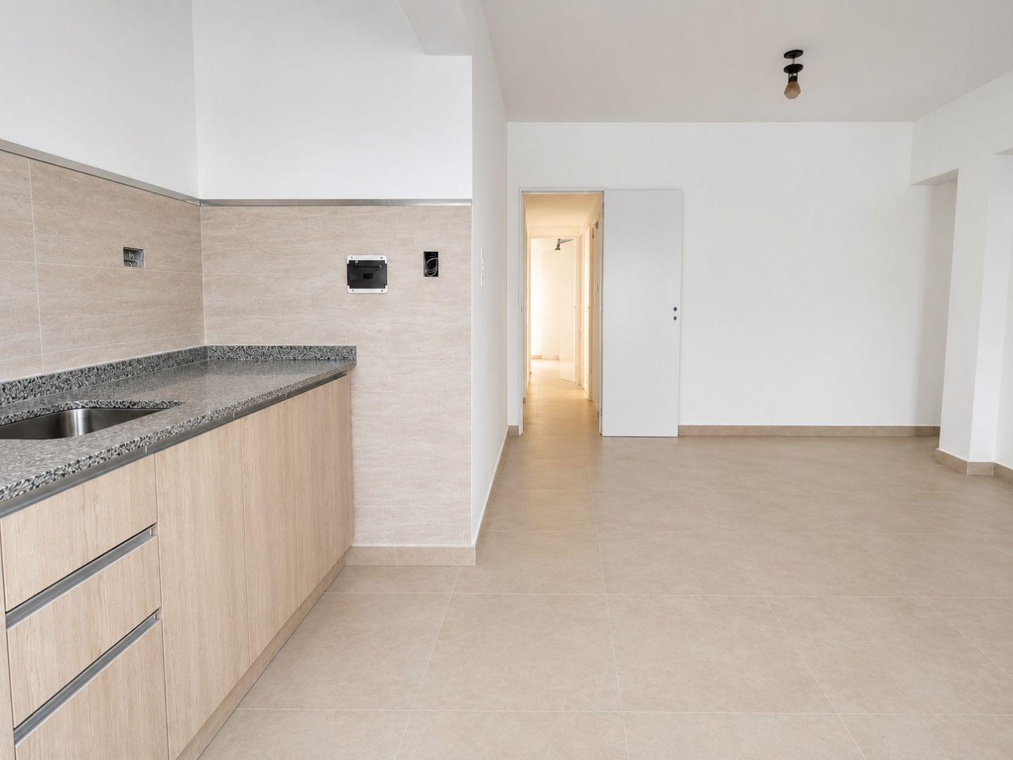 Foto de Departamento 3 ambientes. | Muñoz 2999, imagen 2
