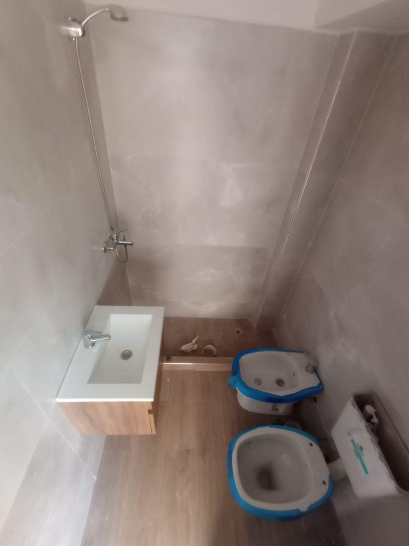 Foto de Departamento 3 ambientes. | Muñoz 2999, imagen 5
