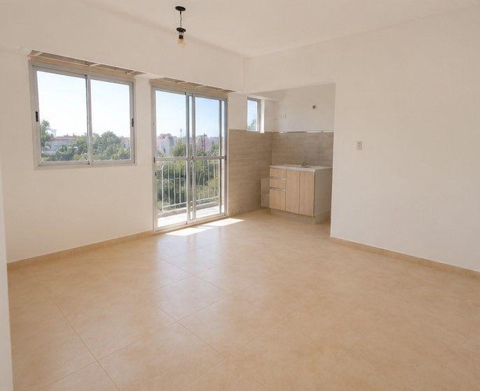 Foto de Departamento 3 ambientes. | Muñoz 2999, imagen 1