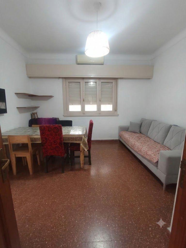 Foto de Casa 3 ambientes. | FARIAS 1290, imagen 4