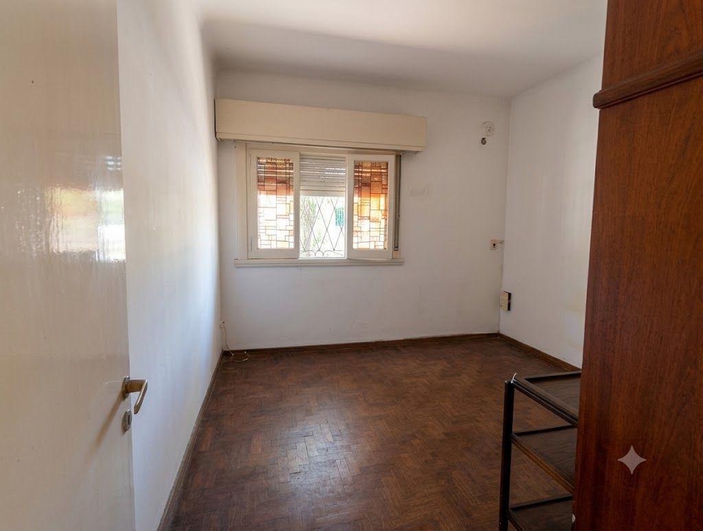 Foto de Casa 3 ambientes. | FARIAS 1290, imagen 5