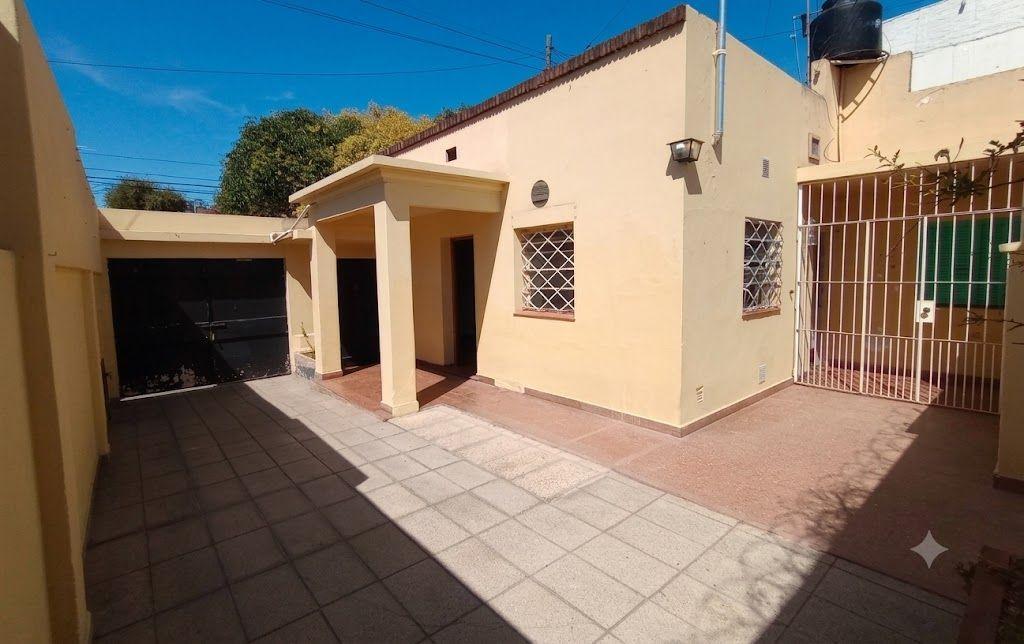 Foto de Casa 3 ambientes. | FARIAS 1290, imagen 2