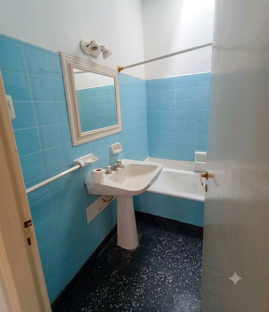 Foto de Casa 3 ambientes. | FARIAS 1290, imagen 3