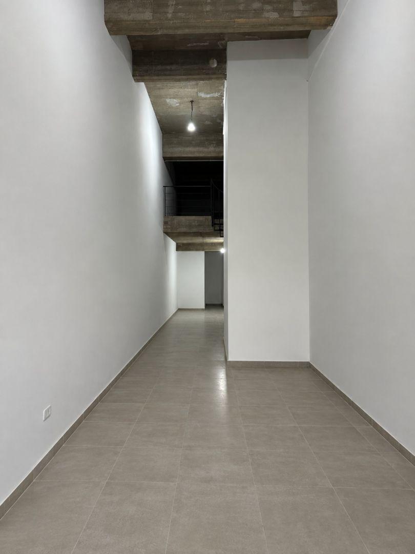 Foto de Local . | Charlone 1241, imagen 4