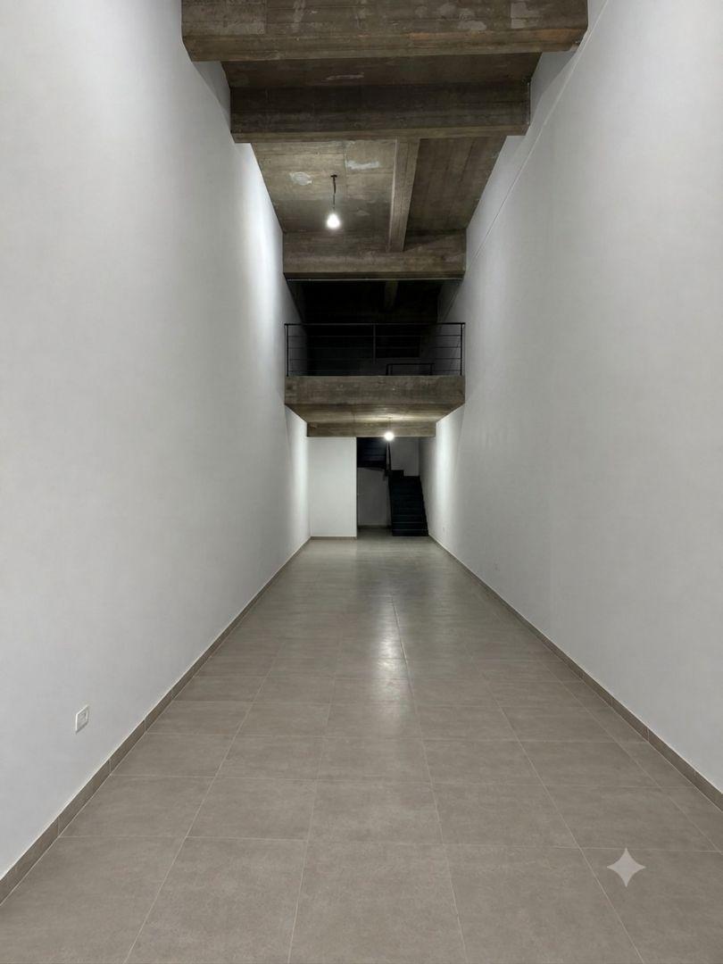 Foto de Local . | Charlone 1241, imagen 5