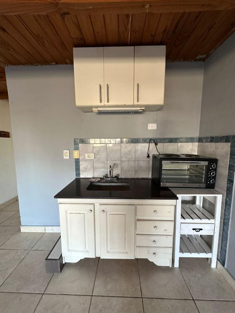 Foto de Departamento 2 ambientes 0 dormitorios. | San Lorenzo 2622, imagen 2
