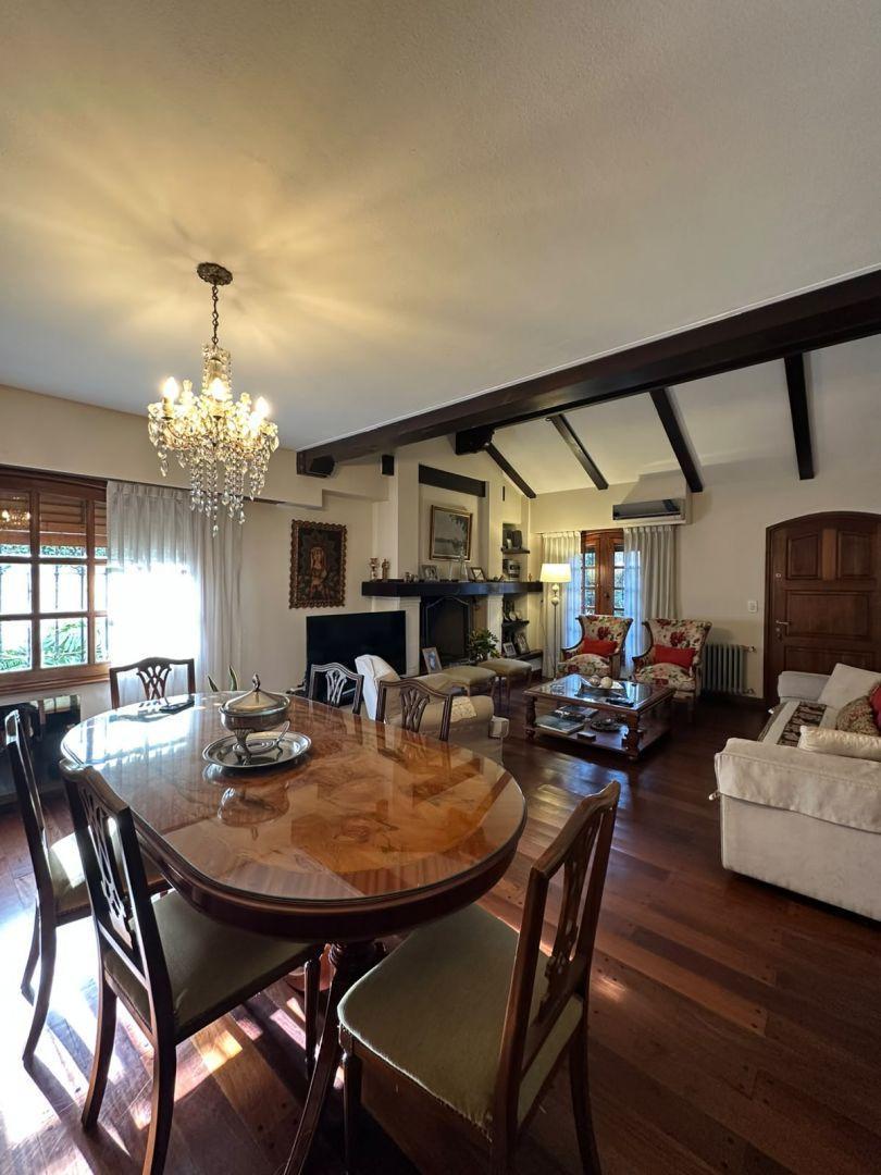 Foto de Casa 5 ambientes. | Av. Peron 471, imagen 2