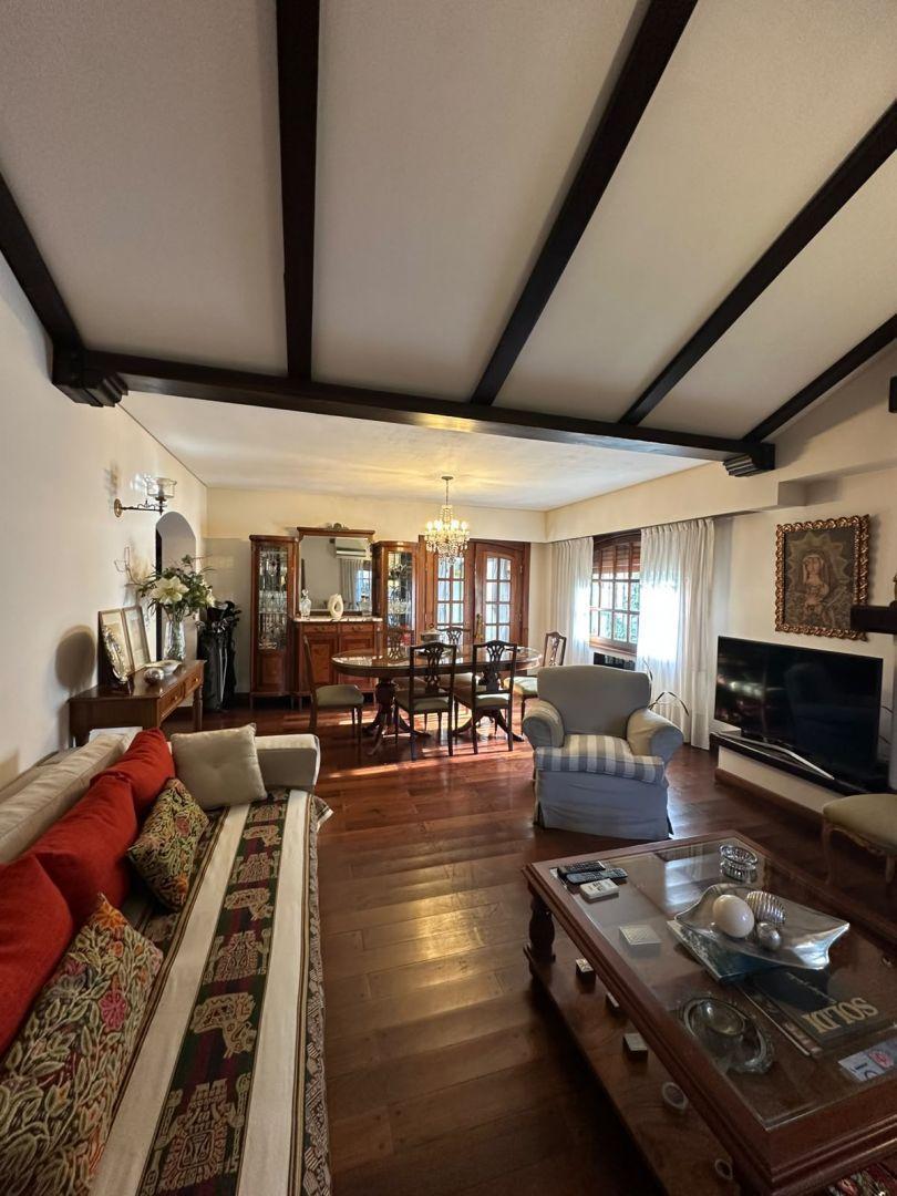 Foto de Casa 5 ambientes. | Av. Peron 471, imagen 5
