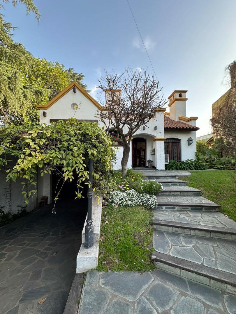 Foto de Casa 5 ambientes. | Av. Peron 471, imagen 3