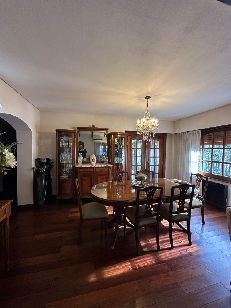 Foto de Casa 5 ambientes. | Av. Peron 471, imagen 4