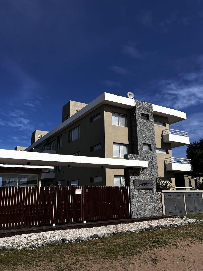 Foto de Excelente departamento 3 ambientes en alquiler temporario, imagen 2