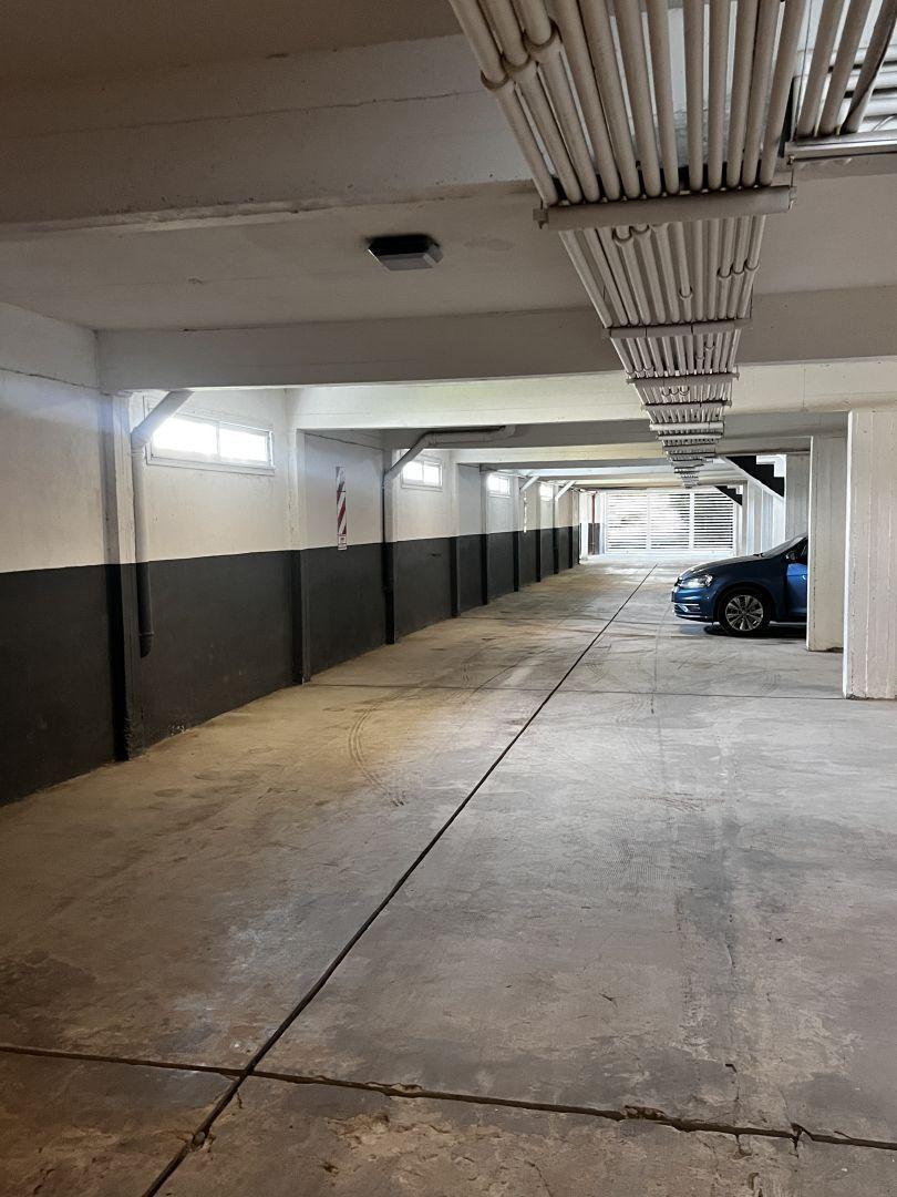 Foto de Excelente departamento 3 ambientes en alquiler temporario, imagen 5