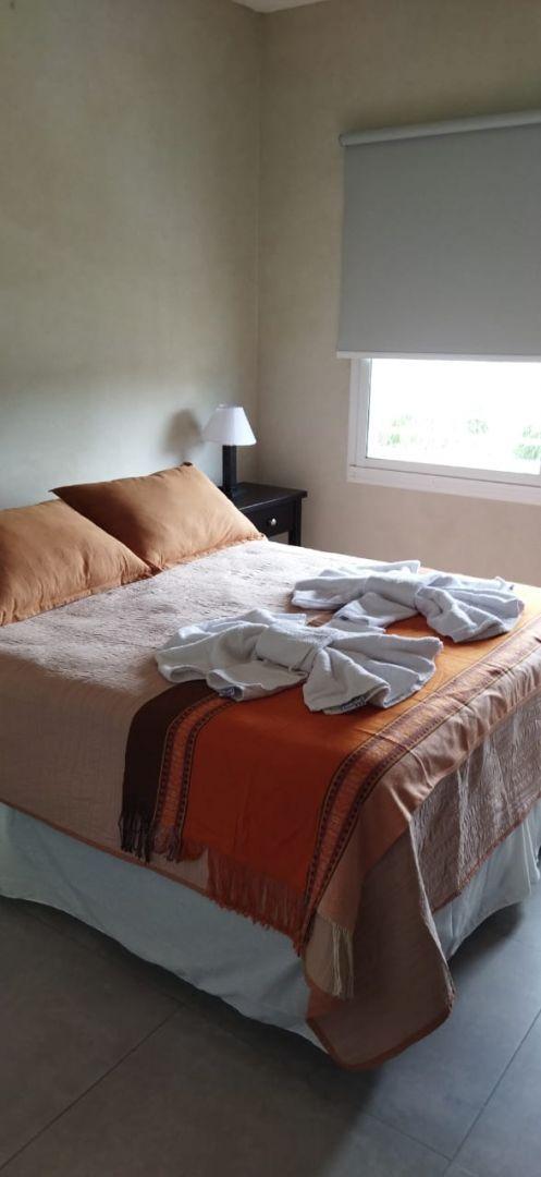 Foto de Excelente departamento 3 ambientes en alquiler temporario, imagen 3