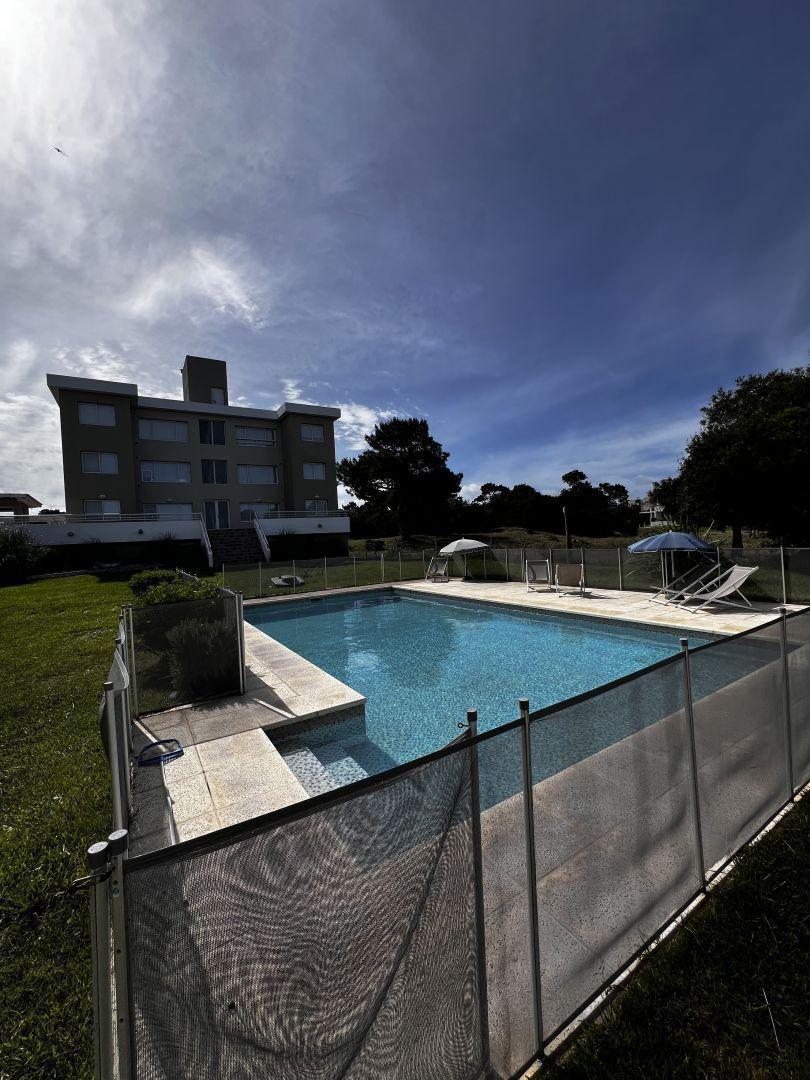 Foto de Excelente departamento 3 ambientes en alquiler temporario, imagen 4