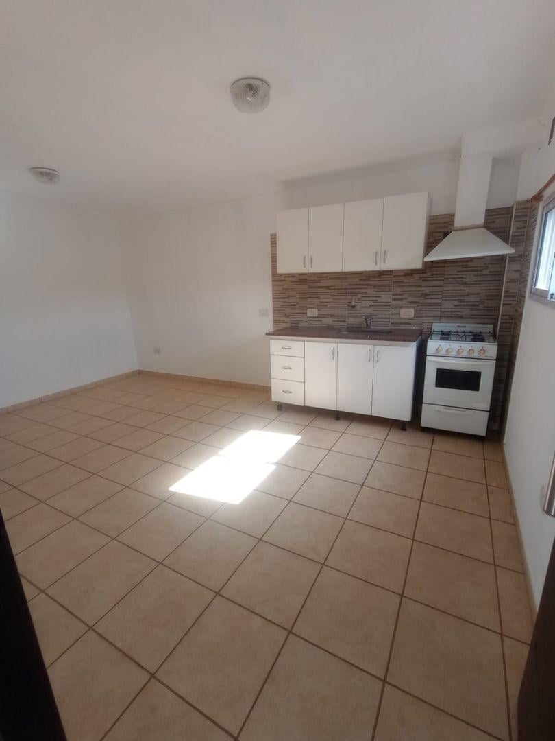 Foto de Departamento 2 ambientes con cochera, imagen 4