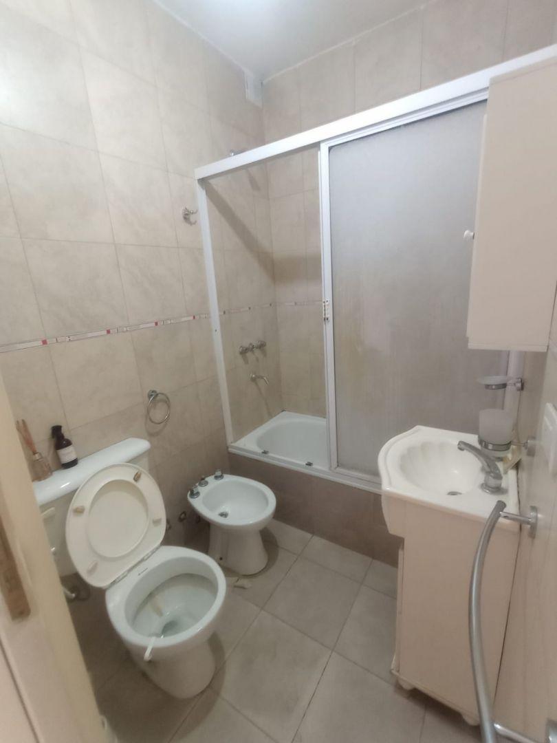 Foto de Departamento 2 ambientes. | Pringles 300, imagen 4