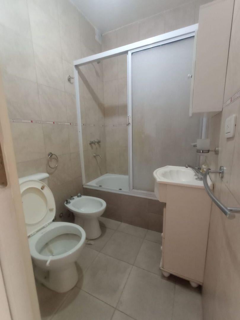 Foto de Departamento 2 ambientes. | Pringles 300, imagen 1