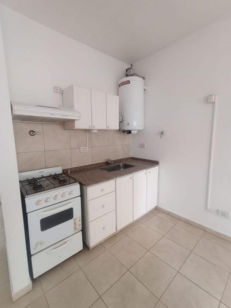 Foto de Departamento 2 ambientes. | Pringles 351, imagen 3