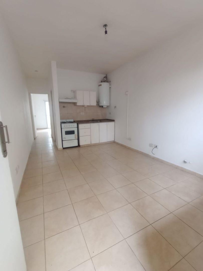 Foto de Departamento 2 ambientes. | Pringles 300, imagen 3