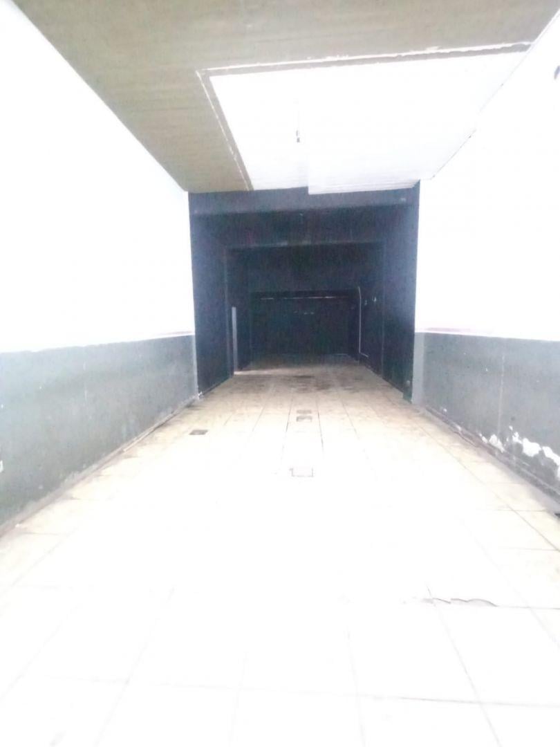 Foto de Local . | Peron 3783, imagen 1