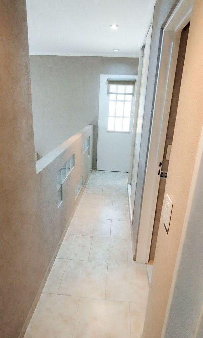 Foto de Venta Moderna casa 4 amb en Barrio Hipocampo V. Gesell, imagen 5