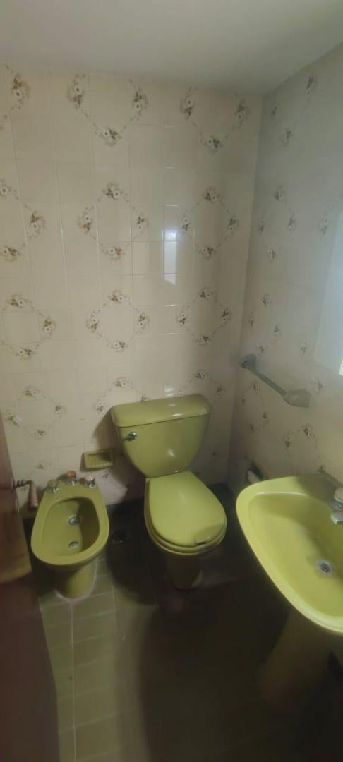 Foto de Venta Casa frente al mar! 7 amb 5 baños cochera 4 autos, imagen 3