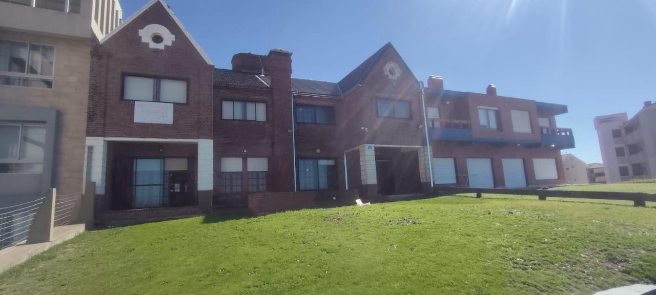 Foto de Venta Casa frente al mar! 7 amb 5 baños cochera 4 autos, imagen 1