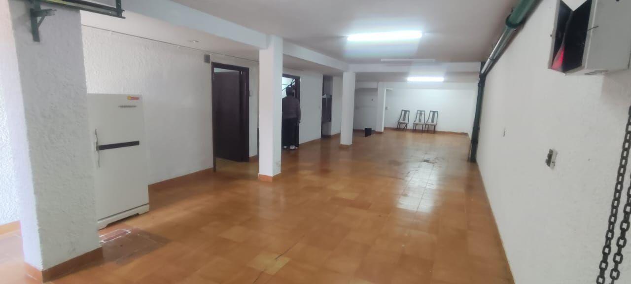 Foto de Venta Casa frente al mar! 7 amb 5 baños cochera 4 autos, imagen 4