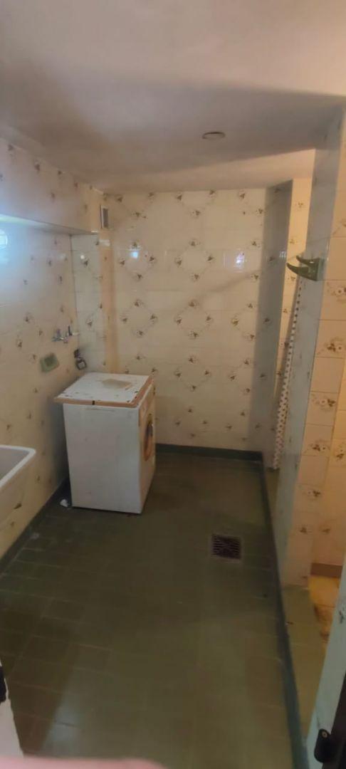 Foto de Venta Casa frente al mar! 7 amb 5 baños cochera 4 autos, imagen 5