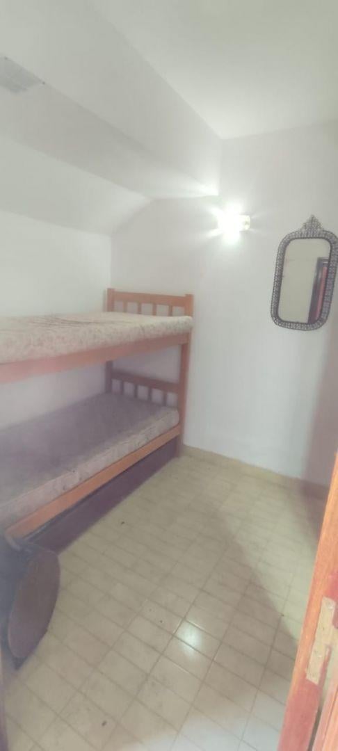 Foto de Venta Casa frente al mar! 7 amb 5 baños cochera 4 autos, imagen 5