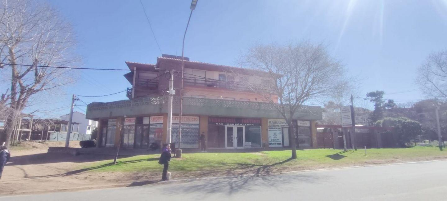 Foto de Venta dto 2 amb c/ balcon corrido al frente, imagen 2