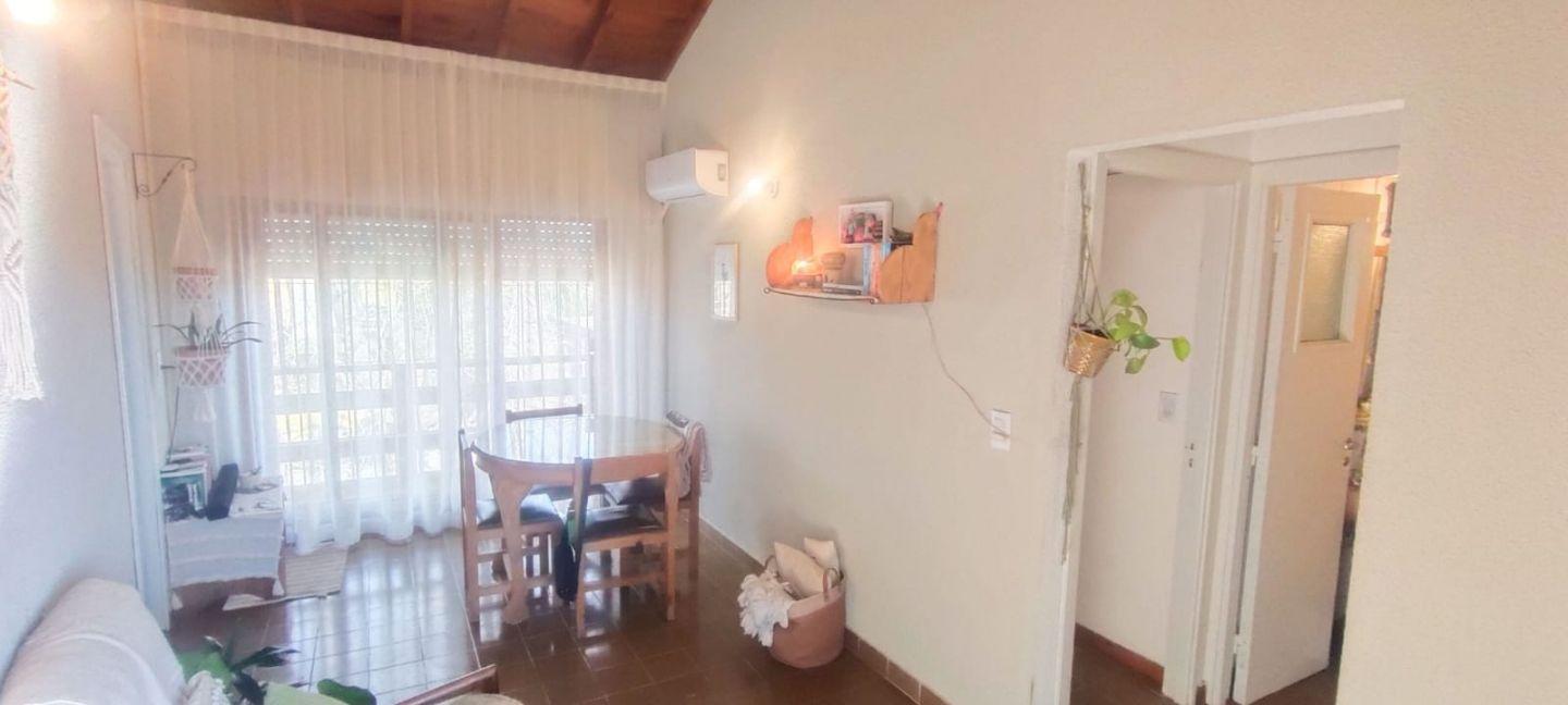 Foto de Venta dto 2 amb c/ balcon corrido al frente, imagen 3
