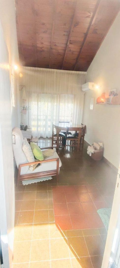 Foto de Venta dto 2 amb c/ balcon corrido al frente, imagen 5
