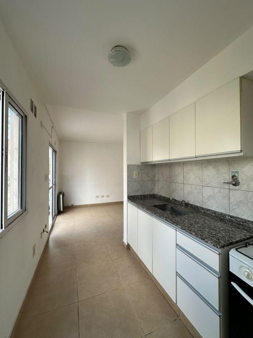 Foto de Departamento 2 ambientes. | Dorrego 1254, imagen 3