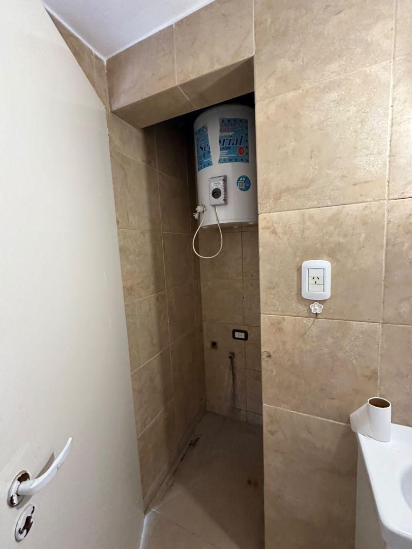 Foto de Departamento 2 ambientes. | Dorrego 1254, imagen 2